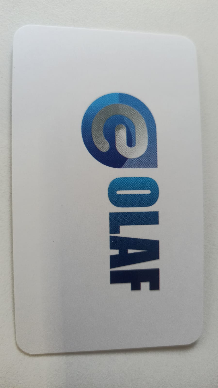 Olaf Engineers & Consultants PVT LTD 